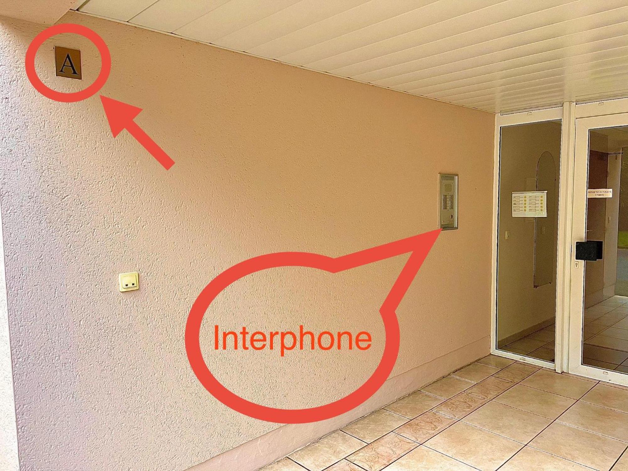 Bel'Apparte Pau Exterior foto