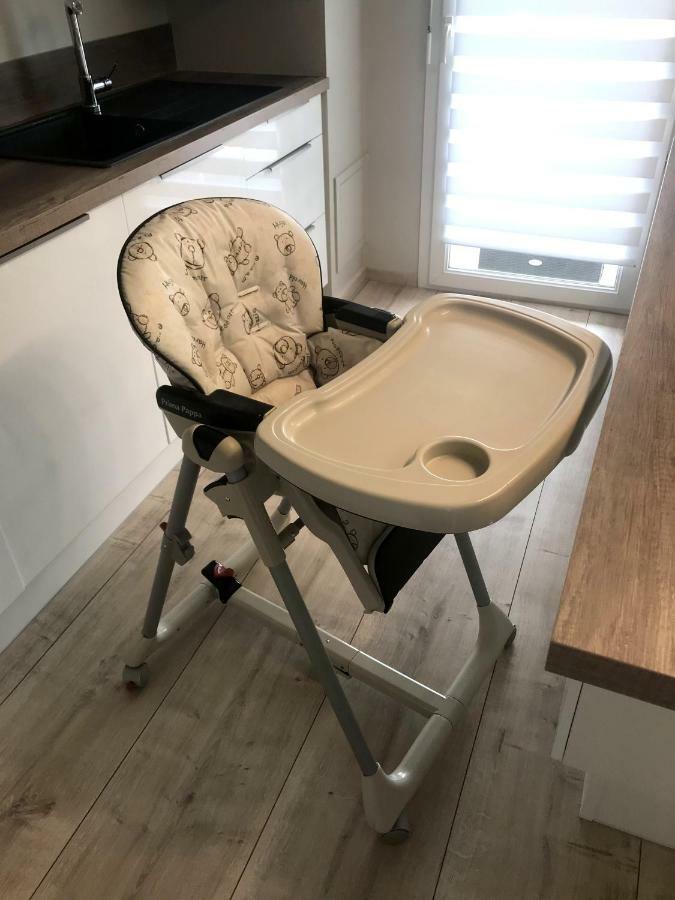 Bel'Apparte Pau Exterior foto